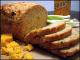How To Use Yeast In Bread Making?